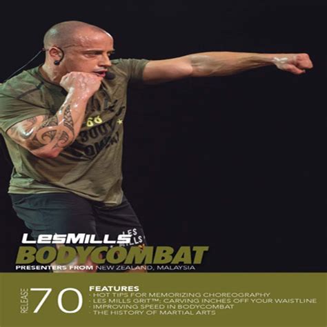 body combat tracks|body combat 70 freak.